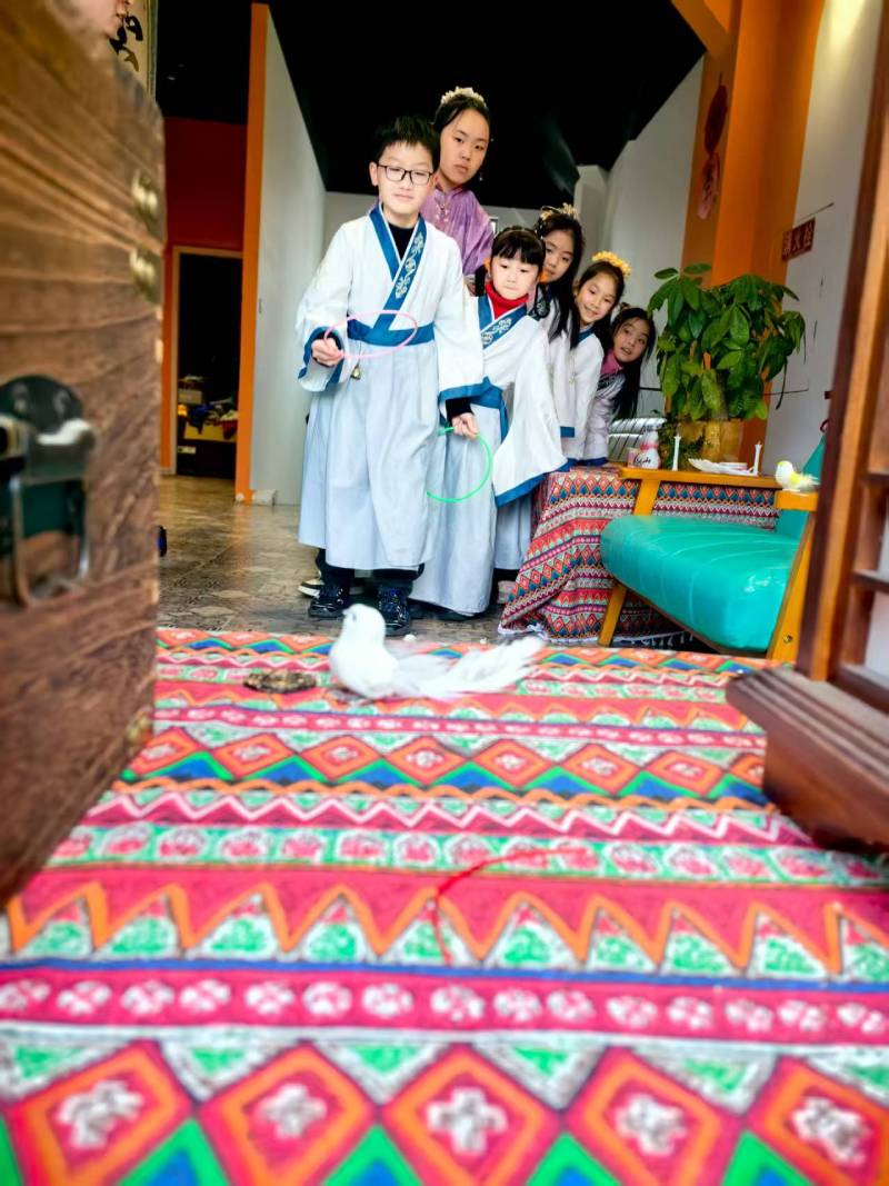 天柱县品牌营销