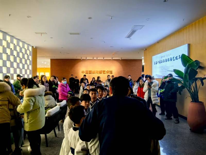 天柱县培训讲座公司如何赋能文旅产业：定制化培训助力产业人才升级