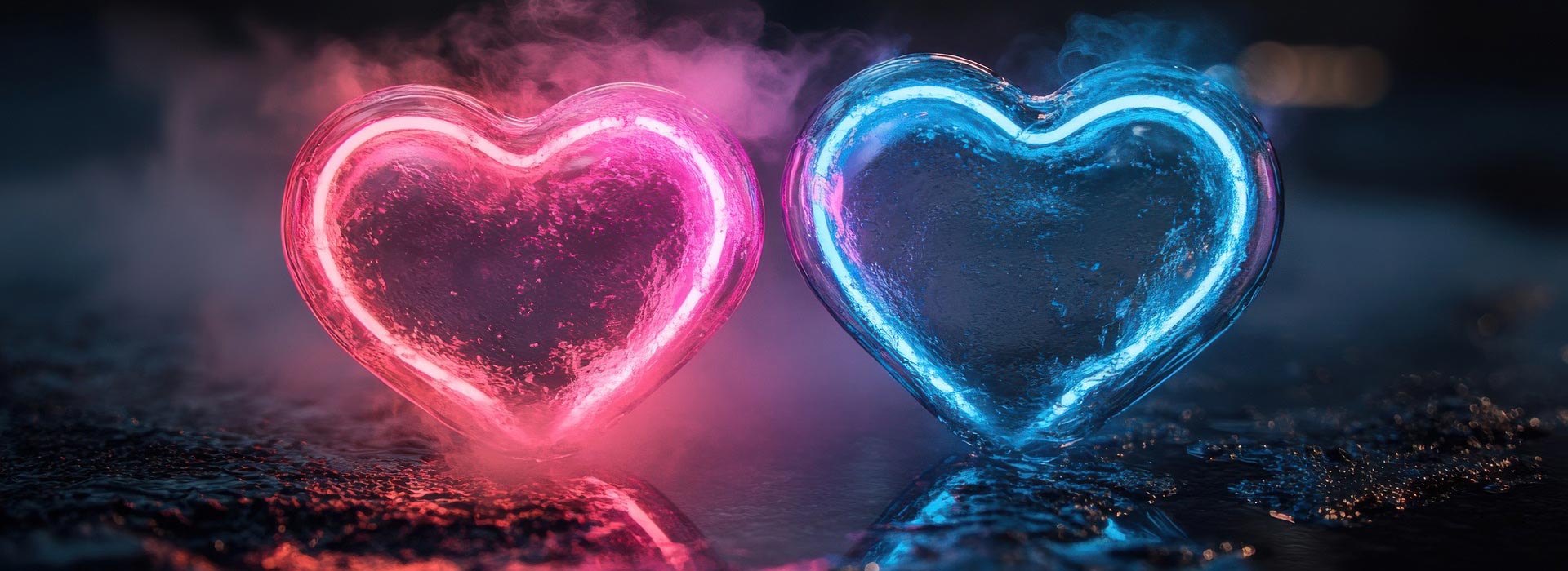 天柱县文旅策划公司